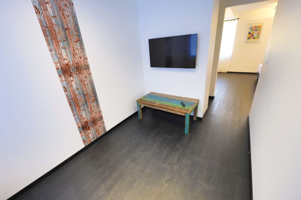 Appartement à vendre 3 pièces BUSSANG (88)