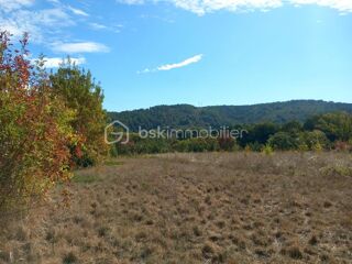  Terrain � vendre 384 m�