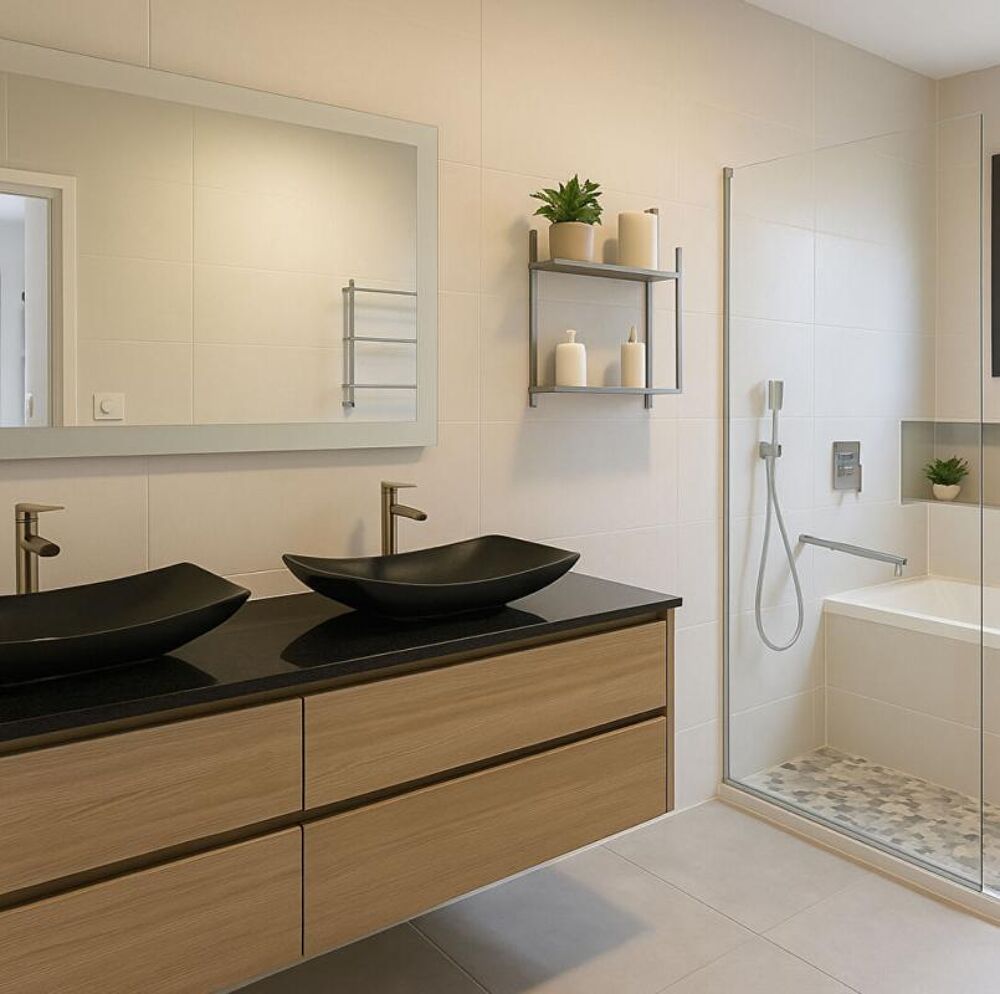  vendre  Villa Martigues (13500)