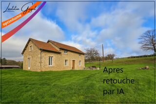  Maison  vendre 6 pices 164 m