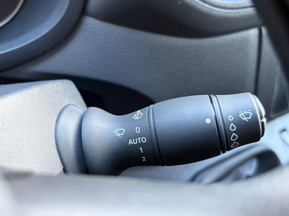 Master LHL1 2.3 BlueHDi 136Ch - Generic Garantie / Reprise possible 2020 occasion 36300 Le Blanc