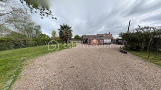  Propriété/château à vendre 9 pièces 185 m²
