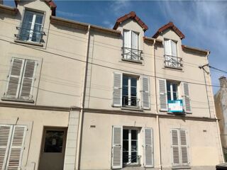 Location Appartement Appartement de 50m2 à louer sur Meaux Meaux