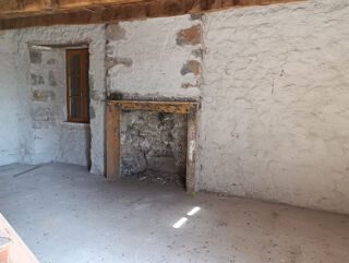  Maison � vendre 2 pi�ces 95 m�