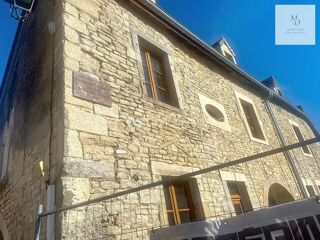  Propri�t�/ch�teau � vendre 7 pi�ces 300 m�