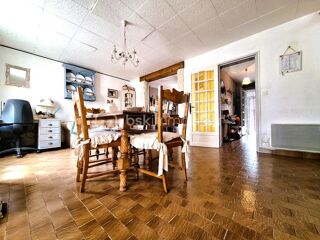  Maison à vendre 4 pièces 90 m²