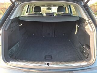 Q5 II (2) 45 TFSI 265 QUATTRO DESIGN S tronic 7 2024 occasion 55800 Contrisson