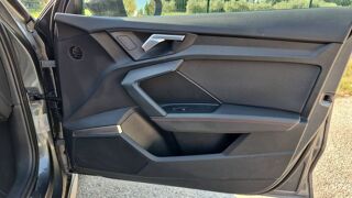 A3 1.5 TFSI 150 Mild Hybrid S-Tronic 7 S line - Garantie constr 2024 occasion 13300 Salon De Provence
