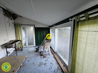  Maison  vendre 10 pices 192 m