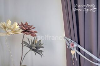  Maison � vendre 8 pi�ces 252 m�