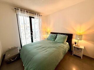  Appartement � vendre 2 pi�ces 42 m�