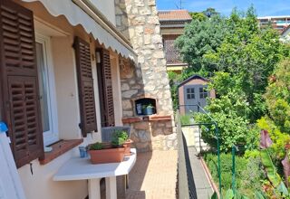  Appartement � louer 1 pi�ce 14 m�