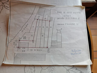  Maison � vendre 5 pi�ces 130 m�