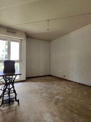  Appartement � vendre 4 pi�ces 88 m�