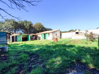  Villa � vendre 5 pi�ces 105 m�