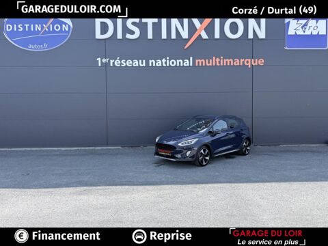 Image Annonce
