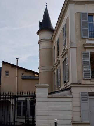  Appartement � vendre 2 pi�ces 36 m�