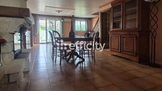  Maison � vendre 6 pi�ces 132 m�