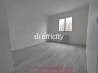  Maison à vendre 4 pièces 103 m²