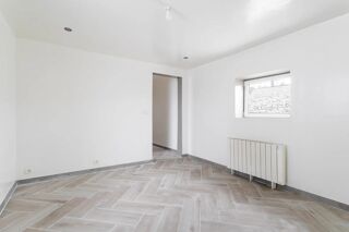  Maison � vendre 7 pi�ces 110 m�