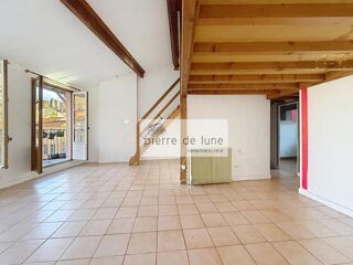  Duplex/triplex à vendre 2 pièces 75 m²
