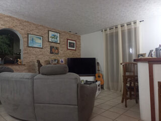  Maison à vendre 5 pièces 129 m²