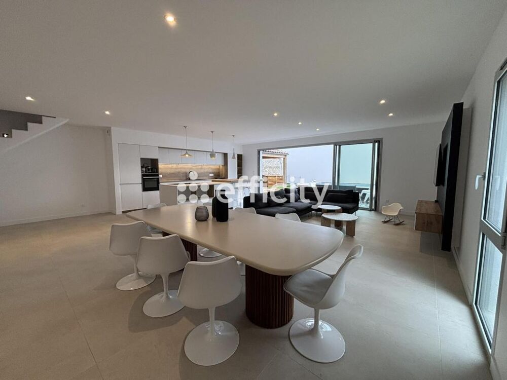 � vendre  Villa Lagord (17140)