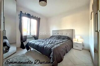  Villa à vendre 8 pièces 170 m²