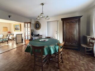  Maison à vendre 7 pièces 110 m²