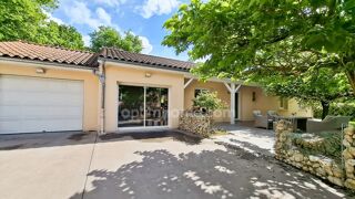  Maison à vendre 5 pièces 126 m²