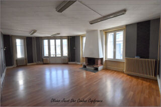  Immeuble  vendre 10 pices 263 m