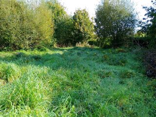  Maison � vendre 2 pi�ces 120 m�