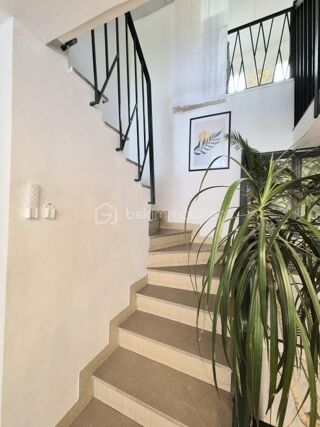  Duplex/triplex à vendre 4 pièces 98 m²