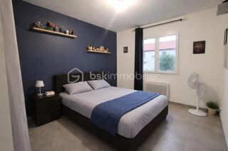  Maison � vendre 3 pi�ces 68 m�