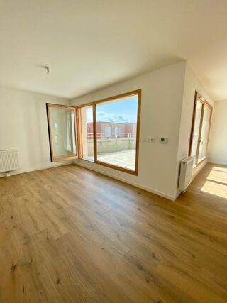  Appartement � vendre 3 pi�ces 70 m�
