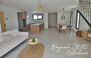  Maison  vendre 5 pices 120 m