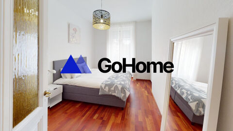  Appartement � louer 2 pi�ces 40 m�