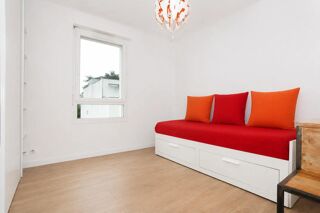  Appartement à vendre 3 pièces 73 m²