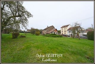  Maison  vendre 5 pices 85 m