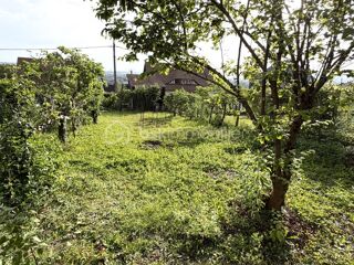  Terrain à vendre 292 m²
