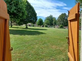  Maison � vendre 3 pi�ces 40 m�