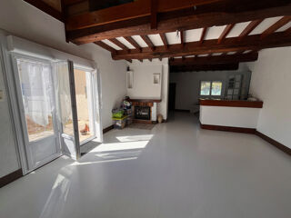  Maison à vendre 6 pièces 196 m²