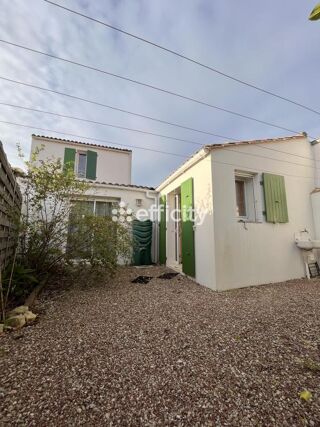  Maison � vendre 3 pi�ces 125 m�