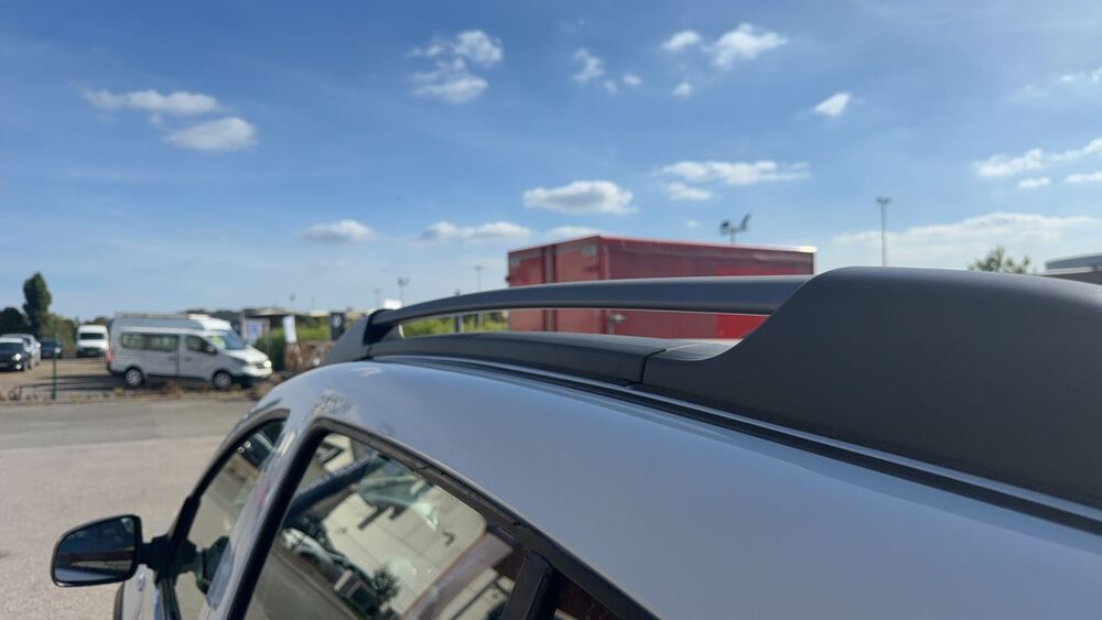 Sandero 1.5 Blue dCi 95 Stepway 2019 occasion 76520 Franqueville Saint Pierre