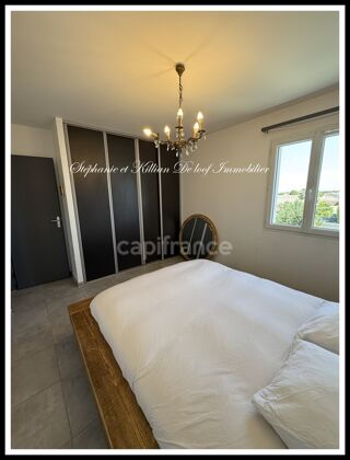  Villa � vendre 4 pi�ces 88 m�