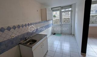  Maison  vendre 4 pices 78 m