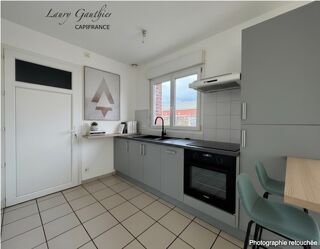  Maison � vendre 4 pi�ces 66 m�