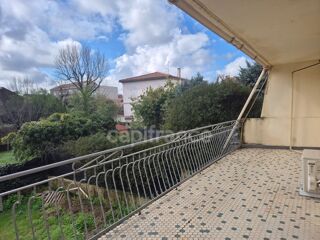  Maison � vendre 4 pi�ces 132 m�