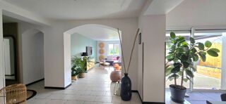  Maison à vendre 7 pièces 162 m²