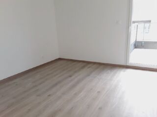  Appartement � louer 2 pi�ces 42 m�